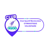 Club Gym La Membrolle Sur Choisille