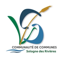 Piscine Intercommunale Albert Leboul