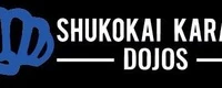 SHUKOKAI KARATE CLYDE