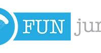 FUNjump