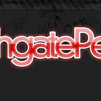Northgate Personal Training