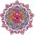 LynLife Therapy - Massage ~Yoga ~ Lifestyle Medicine