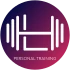HL Personal Training