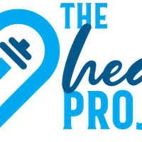 The Health Project