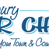 Thornbury Clear Choice - Your Town and Country Pool and Spa Store