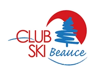 CLUB SKI BEAUCE