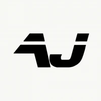 Aquajets Swim Team