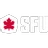 SFU Climbing Wall