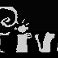 Fiva