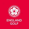Rockliffe Hall Golf