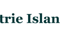 Petrie Island Canoe Club