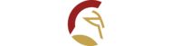 Trojan Fitness