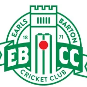 Earls Barton Cricket Club