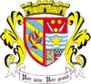 Terrains de football municipaux