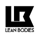 Lean Bodies Personal Training