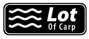 Lot Of Carp