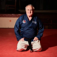 St Helens Ju Jitsu