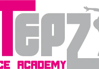 Stepz Dance Academy