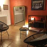 Centre Pilates Saint-Didier-Au-Mont-D'or