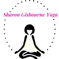 Sharon Gisbourne Yoga