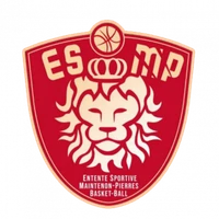 ESMPBB
