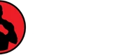 Taponomics MMA Gym HeadOffice