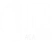 Jonathan Draycott Golf Academy
