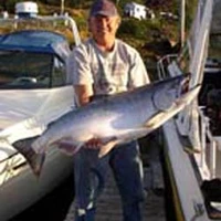 Highroller Charters