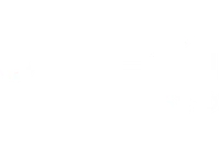 CollectiveFit