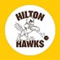 Hilton Park Bowling And Recreation Club