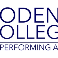 Bodens College of Performing Arts