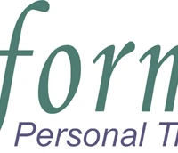 INFORM PERSONAL TRAINING