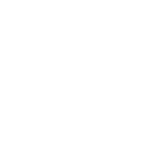 Henley Women's Regatta (HWR) Ltd