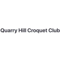 Quarry Hill Croquet Club