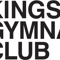 Kingston Gymnastics Club
