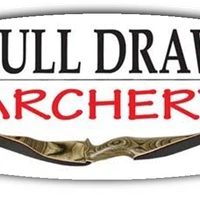 Full Draw Archery