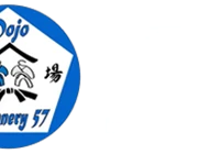 Dojo Ennery 57