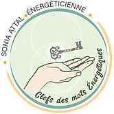 Clefs des Mots Energétiques
