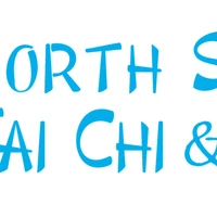 North Shore Tai Chi Spirit & Chinese Health Qigong