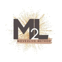 Steph Relke - Wellness Coaching