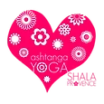 Ashtanga Yoga Shala Provence