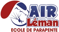 Air Leman