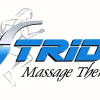 Stride Sport & Performance