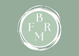 Body Reform Massage & Fitness