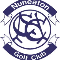 Nuneaton Golf Club