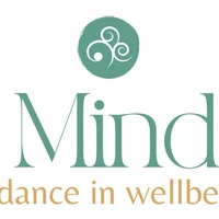 Samana Wellbeing & Yoga