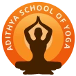 Adithya School Of Yoga