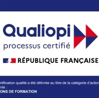 Centre d'équitation éthologique de la Beaume