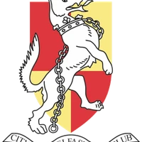 City Of Belfast Golf Course