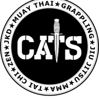 CATS Combat Arts Training School for Bruce Lee's JKD, MMA & Black belt